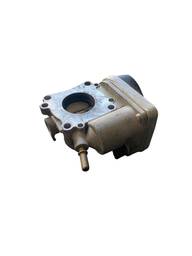 CORPO BORBOLETA TBI RENAULT SANDERO CLIO 1.0 FLEX 2008 2014
