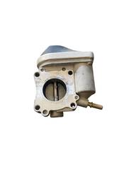 CORPO BORBOLETA TBI RENAULT SANDERO CLIO 1.0 FLEX 2008 2014