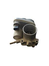 CORPO BORBOLETA TBI RENAULT SANDERO CLIO 1.0 FLEX 2008 2014