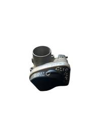 Corpo Borboleta Tbi Renault Sandero Clio 1.0 Flex 2008 2014