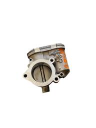 CORPO DE BORBOLETA TBI PEUGEOT 206 / 207 / 307 1.6 16V
