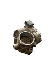 CORPO DE BORBOLETA TBI PEUGEOT 206 / 207 / 307 1.6 16V