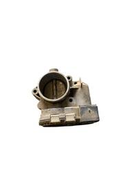 CORPO DE BORBOLETA TBI PEUGEOT 206 / 207 / 307 1.6 16V