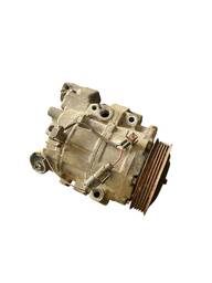 COMPRESSOR AR CONDICIONADO MERCEDES CLASSE A 160 190 99/05