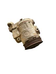 COMPRESSOR AR CONDICIONADO MERCEDES CLASSE A 160 190 99/05