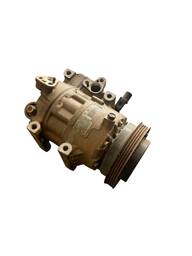 COMPRESSOR AR CONDICIONADO HYUNDAI I30 2.0 2010 2011 A 2012