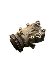 COMPRESSOR AR CONDICIONADO HYUNDAI I30 2.0 2010 2011 A 2012