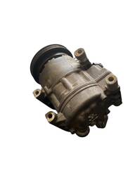 COMPRESSOR AR CONDICIONADO HYUNDAI I30 2.0 2010 2011 A 2012