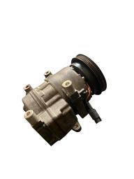 COMPRESSOR AR CONDICIONADO HYUNDAI I30 2.0 2010 2011 A 2012