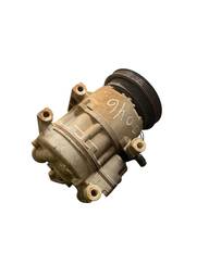 COMPRESSOR AR CONDICIONADO HYUNDAI I30 2.0 2010 2011 A 2012