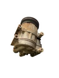 COMPRESSOR AR CONDICIONADO HYUNDAI I30 2.0 2010 2011 A 2012