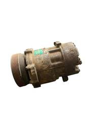 COMPRESSOR AR CONDICIONADO POLO 1.6 2003 2004 A 2006