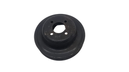 Polia Bomba D´agua Hyundai Santa Fe 3.5 2010 A 2012