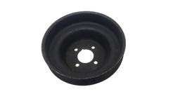 POLIA BOMBA D´AGUA HYUNDAI SANTA FE 3.5 2010 A 2012