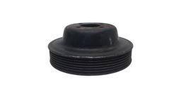 POLIA BOMBA D´AGUA HYUNDAI SANTA FE 3.5 2010 A 2012