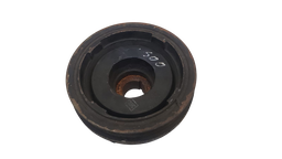 POLIA VIRABREQUIM MERCEDES E500 2006 A 2008