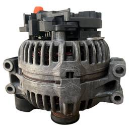 ALTERNADOR BMW X1 E84 SDRIVE 18I 2011 2014 2015