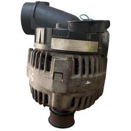 ALTERNADOR BMW SERIE 3 E36 2.0 6CC 1991 2000