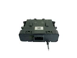 Modulo de Conforto Kwid 2022 1.0  284y66la2a