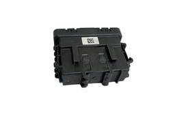 MODULO DE CONFORTO KWID 2022 1.0  284Y66LA2A