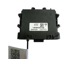 MODULO DE CONFORTO KWID 2022 1.0  284Y66LA2A