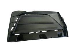 Grade Moldura Parachoque Dire S/ Milha Polo Virtus 18/2022