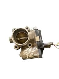 Corpo Borboleta Tbi Gm Tracker Cruze 1.4 Turbo 2017