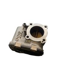 CORPO BORBOLETA TBI FORD KA ECOSPORT 1.6 16V 2012 A 2018