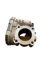 CORPO BORBOLETA TBI FORD KA ECOSPORT 1.6 16V 2012 A 2018