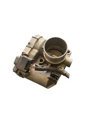 CORPO BORBOLETA TBI FORD KA ECOSPORT 1.6 16V 2012 A 2018