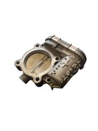 TBI CORPO BORBOLETA VOLVO S60 V70 S80 2005 30650013 (USADO)