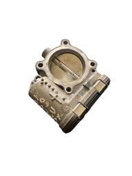 TBI CORPO BORBOLETA VOLVO S60 V70 S80 2005 30650013 (USADO)