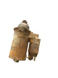 MOTOR PARTIDA GOL PARATI BOLA G2 G3 G4 1.0 MI AT 8/16V 98/14