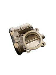 TBI CORPO BORBOLETA VOLVO S60 V70 S80 2005 30650013 (USADO)