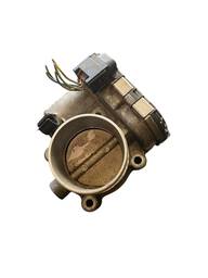 TBI CORPO BORBOLETA VOLVO S60 V70 S80 2005 30650013 (USADO)