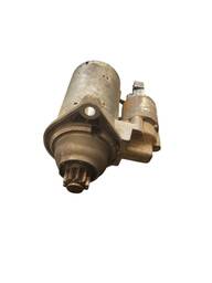 MOTOR PARTIDA GOL PARATI BOLA G2 G3 G4 1.0 MI AT 8/16V 98/14