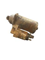 MOTOR PARTIDA GOL PARATI BOLA G2 G3 G4 1.0 MI AT 8/16V 98/14