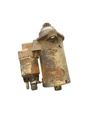 MOTOR PARTIDA GOL PARATI BOLA G2 G3 G4 1.0 MI AT 8/16V 98/14