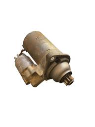 MOTOR PARTIDA GOL PARATI BOLA G2 G3 G4 1.0 MI AT 8/16V 98/14