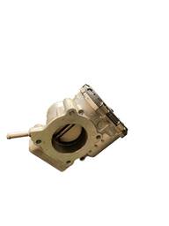 TBI CORPO BORBOLETA HB20 1.6