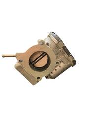 TBI CORPO BORBOLETA HB20 1.6