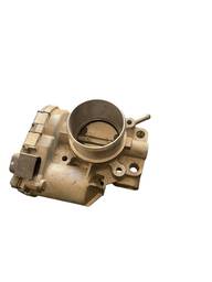 TBI CORPO BORBOLETA HB20 1.6