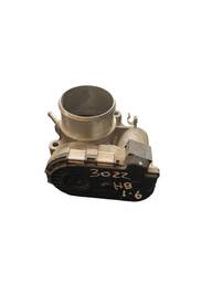 Tbi Corpo Borboleta Hb20 1.6