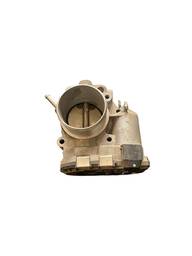 TBI CORPO BORBOLETA HB20 1.6