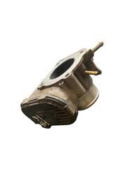 CORPO BORBOLETA TBI HYUNDAI HB20 KIA SOUL 1.6 16V 2013 2016