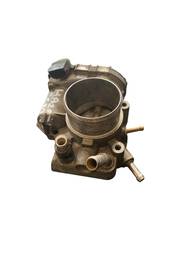 Corpo Borboleta Tbi Hyundai Hb20 Kia Soul 1.6 16v 2013 2016