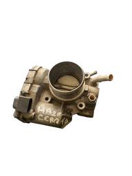 CORPO BORBOLETA TBI HYUNDAI HB20 KIA SOUL 1.6 16V 2013 2016