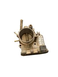 CORPO BORBOLETA TBI HYUNDAI HB20 KIA SOUL 1.6 16V 2013 2016