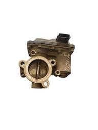 CORPO BORBOLETA TBI RENAULT SANDERO 1.0 3CC 2016/2020