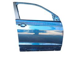 Porta Dianteira Direita T-Cross 2020 2021 2022/ (detalhe)